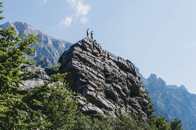 12-day-self-guided-tour-peaks-of-the-balkans