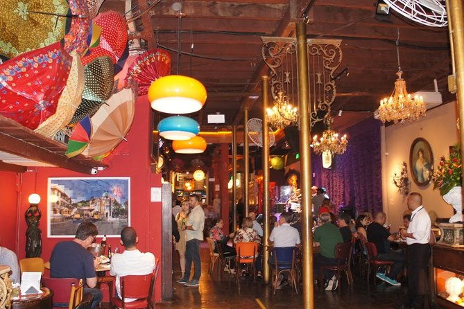 12-guided-scenarium-river-tour-with-dinner