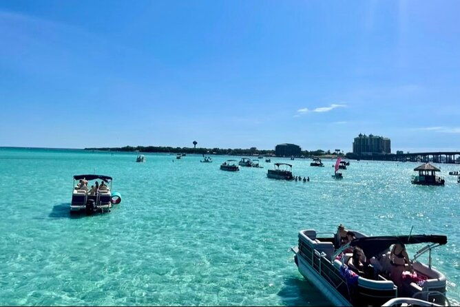 12-passenger-crab-island-pontoon-boat-rental-2