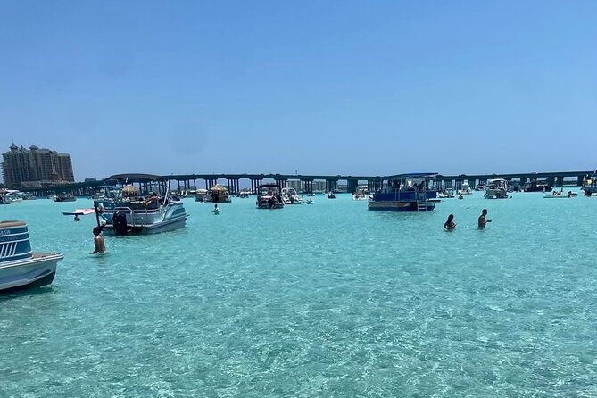 12-passenger-crab-island-pontoon-boat-rental
