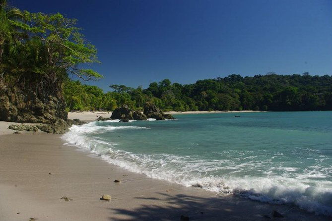 13-days-program-best-spots-of-costa-rica