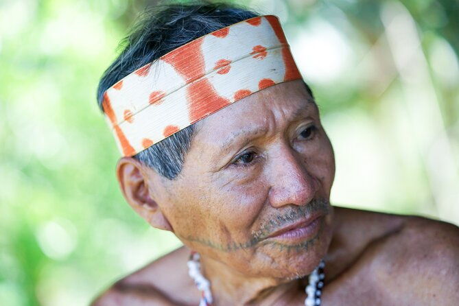 15-day-expedition-to-the-matses-indigenous-territory