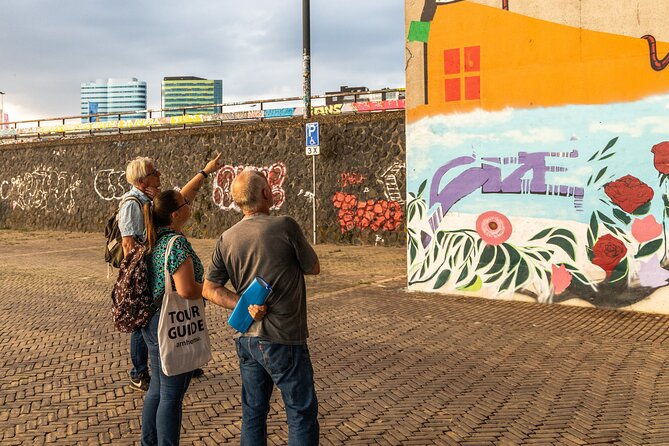 15-hour-private-guided-mural-street-art-tour-in-arnhem