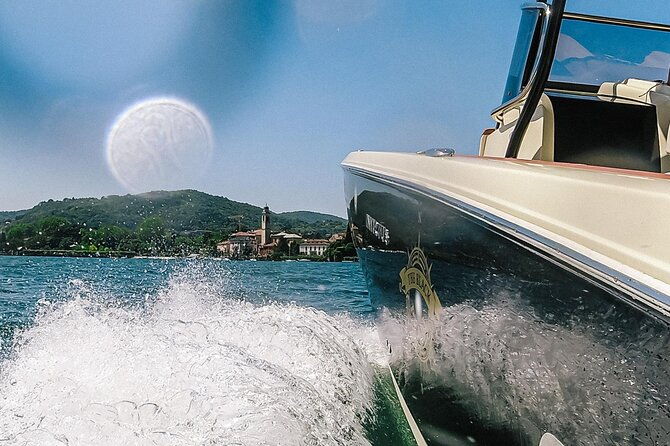 1h-private-cruise-lake-como-tender-yacht-invictus-5-pax
