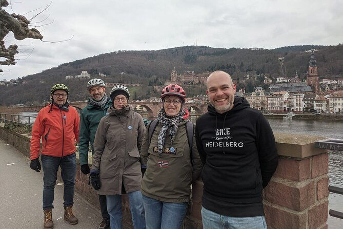 2-1-2h-guided-bicycle-tour-discover-heidelberg