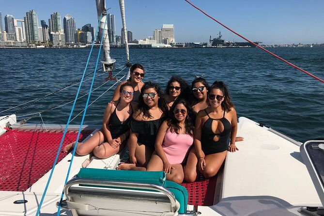 2-5-hour-catamaran-sail-adventure