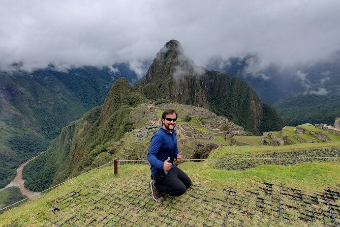 2-5hr-guided-tour-of-machu-picchu-with-top-rated-private-guide