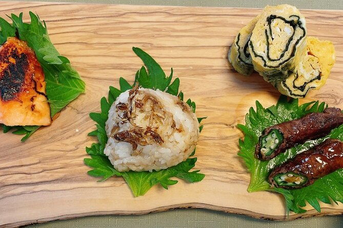 2-and-a-half-hour-cooking-home-style-dishes-in-japan