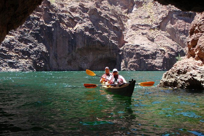 2-day-1-night-kayaking-trip-on-black-canyon-below-hoover-dam-from-las-vegas