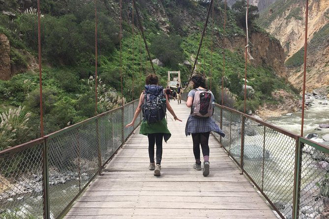 2-day-1-night-trek-colca-canyon-2