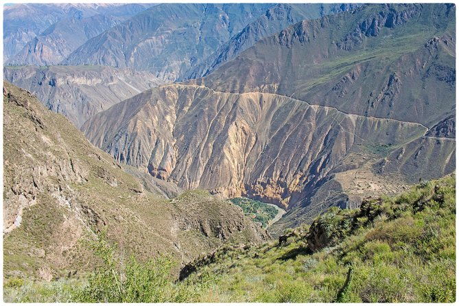 2-day-1-night-trek-colca-canyon