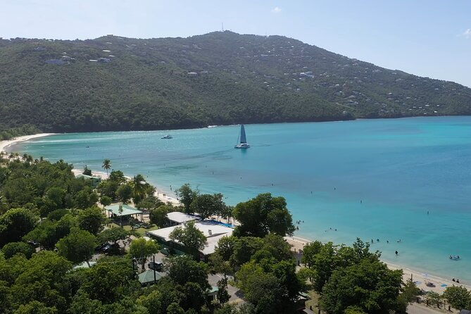 2-day-adventure-tour-of-st-thomas-and-st-john