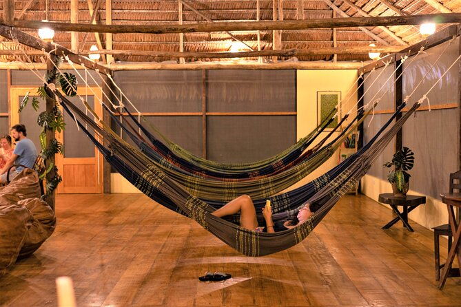 2-day-amazon-jungle-tour-at-avatar-amazon-lodge
