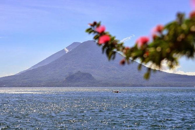 2-day-chichicastenango-and-lake-atitlan-tour-from-guatemala-city-or-antigua