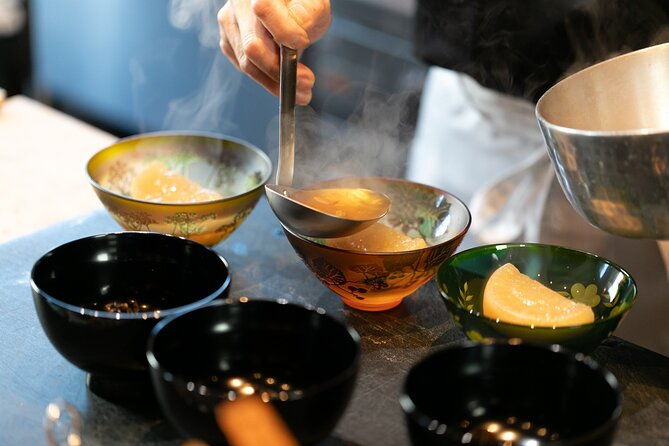 2-day-cultural-spa-and-hakama-experience-in-historic-nagoya