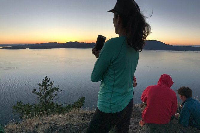 2-day-fully-catered-kayak-camping-trip-in-the-san-juan-islands