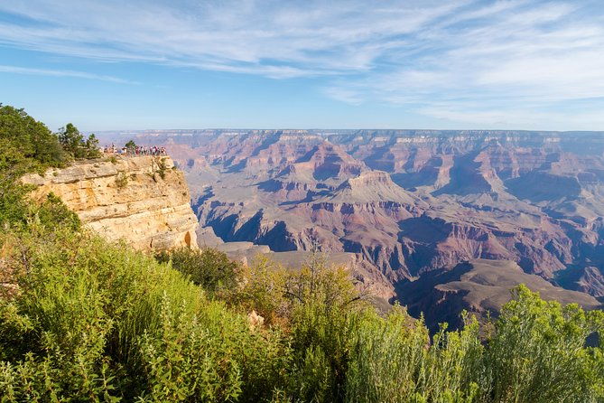 2-day-grand-canyon-tour-from-las-vegas