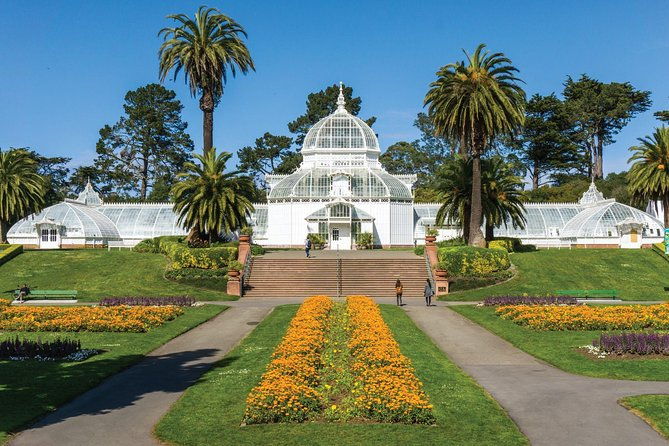 2-day-hop-on-hop-off-tour-plus-night-tour