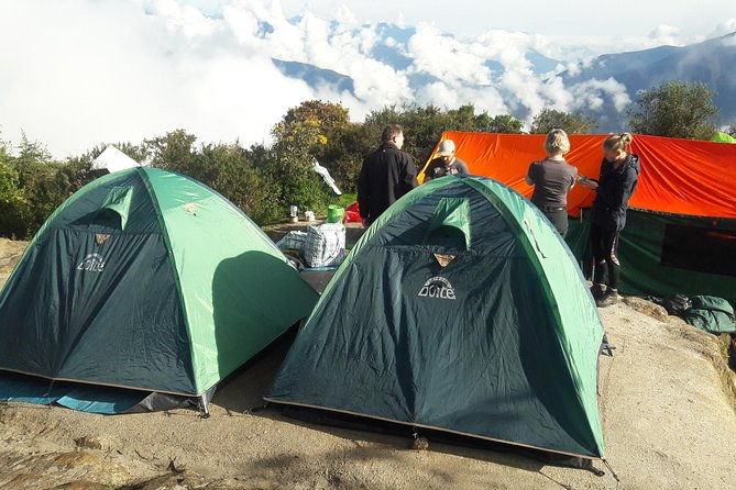 2-day-inca-trail-to-machu-picchu-2