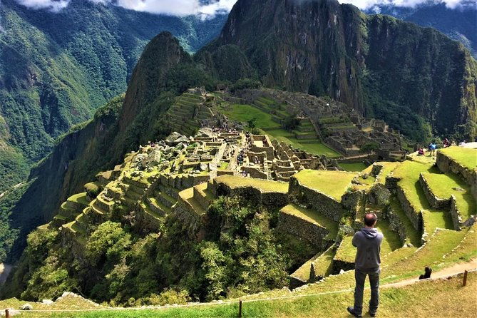 2-day-inca-trail-to-machu-picchu-with-panoramic-train