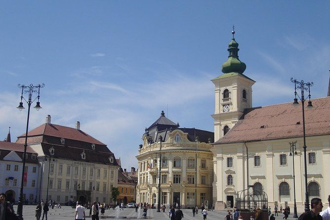 2-day-medieval-transylvania-private-tour-from-brasov