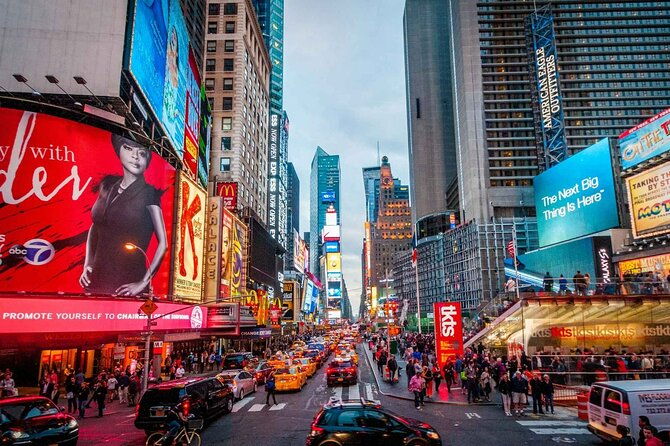 2-day-new-york-city-and-philadelphia-tour-from-washington-dc