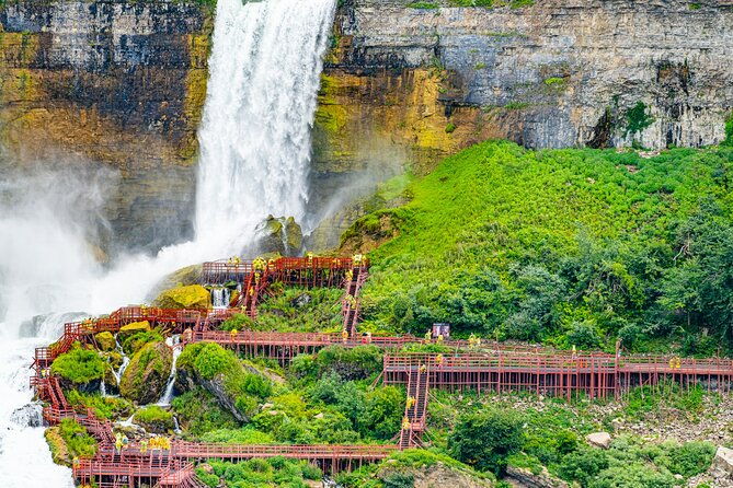 2-day-niagara-falls-from-nyc