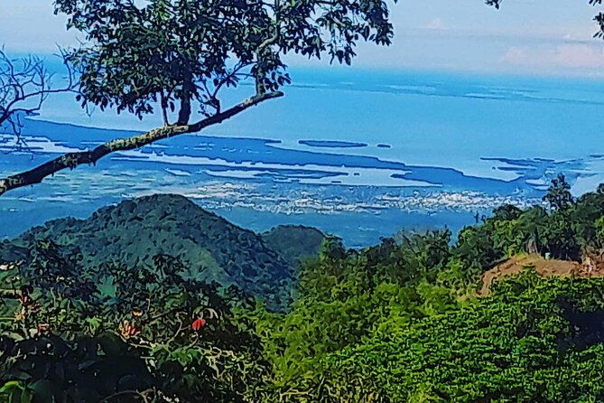 2-day-private-tour-of-the-minca-waterfalls-and-viewpoints