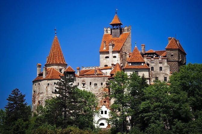 2-day-private-tour-of-transylvania-from-bucharest