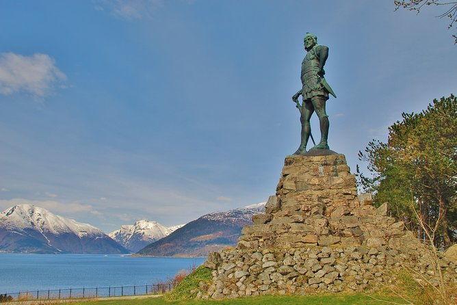 2-day-round-trip-from-bergen-the-grand-sognefjord-fjords-waterfalls-glacier