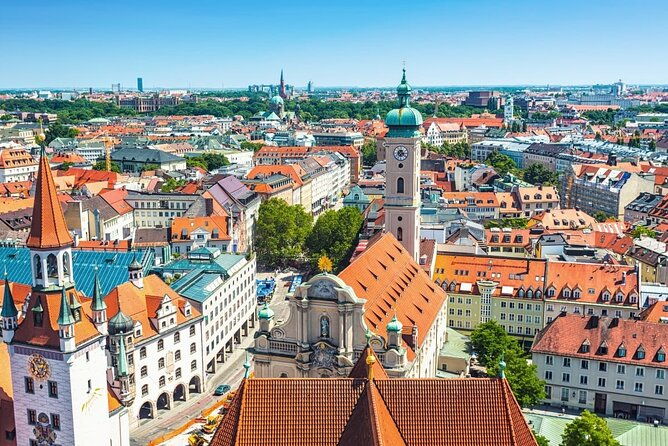 2-day-salzburg-and-munich-tour-from-vienna-with-private-transfers
