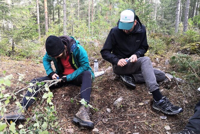 2-day-small-group-basic-skills-survival-course-in-sodermanland