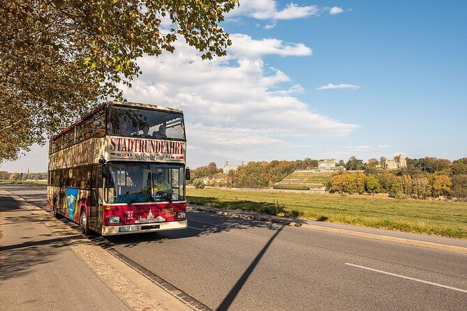 2-day-ticket-grand-city-tour-hop-on-hop-off-22-stops-2
