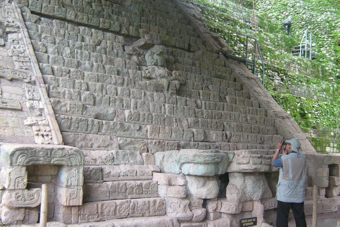 2-day-tour-following-the-maya-path-and-copan-ruins