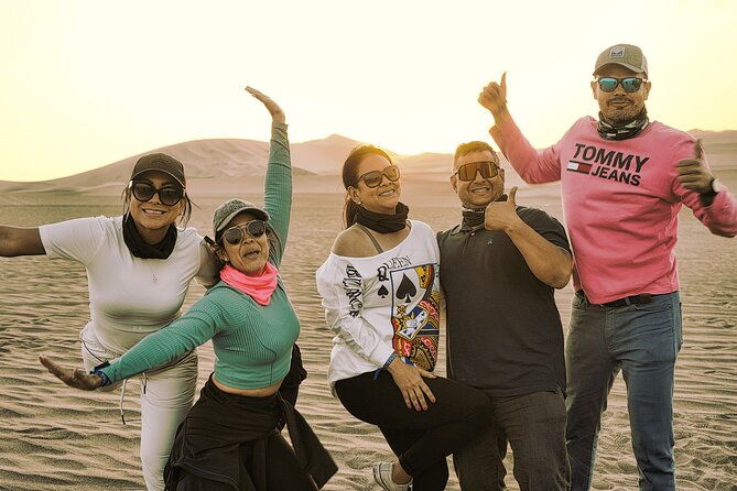 2-day-tour-from-lima-paracas-ballestas-island-and-huacachina