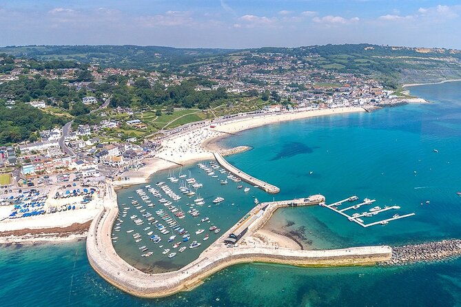 2-day-tour-jurassic-coast-glastonbury-stonehenge-salisbury