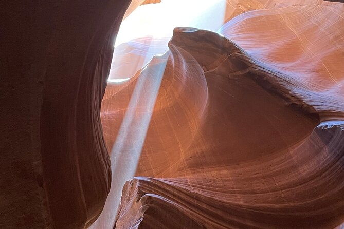 2-day-upper-antelope-canyon-and-grand-canyon-national-park-tour