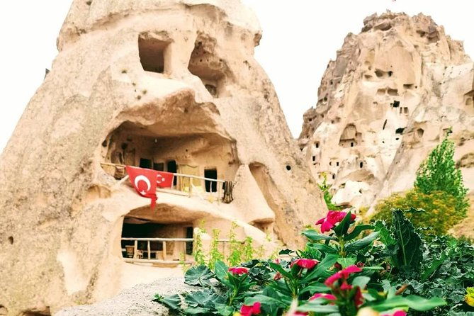 2-days-cappadocia-tour