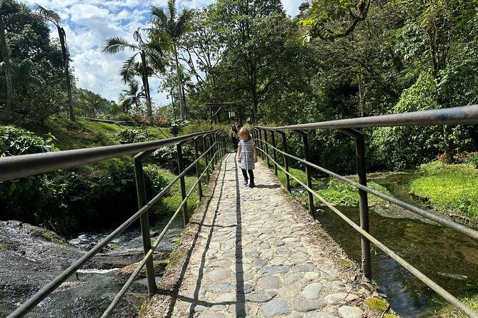 2-days-experience-cocora-salento-filandia-coffee-hotsprings