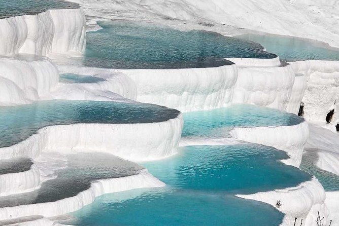 2-days-pamukkale-ephesus-tour