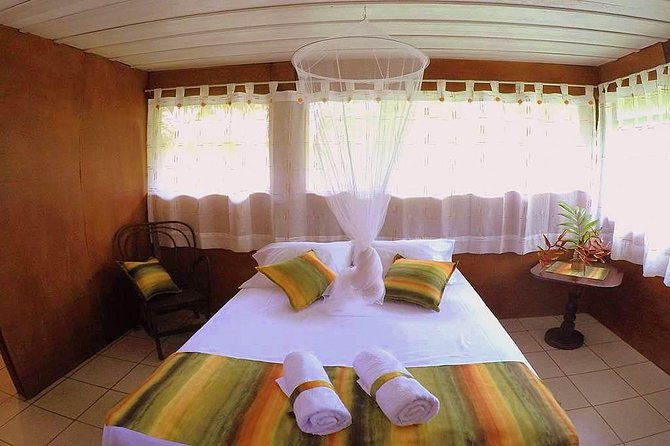 2-days-peruvian-amazon-tour-from-iquitos