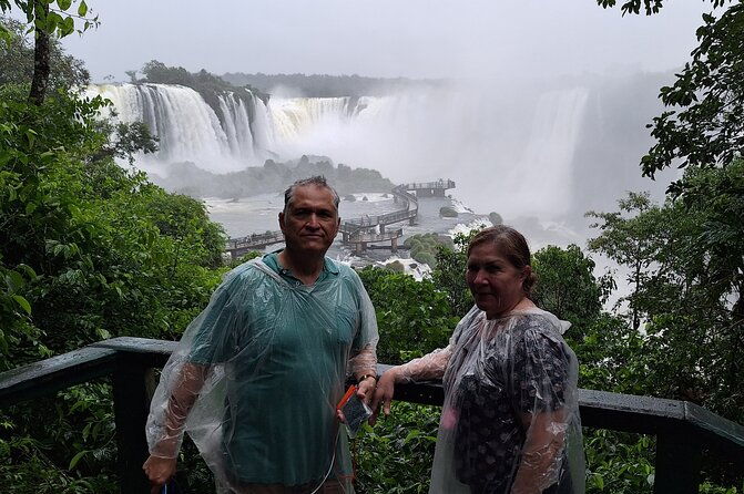 2-days-private-tour-argentinean-brazilian-side-of-iguazu-falls