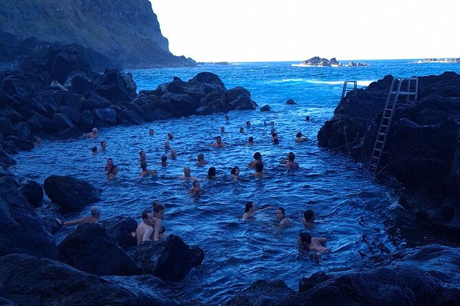 2-days-private-tour-in-sao-miguel