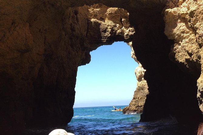 2-days-private-tour-in-the-algarve-from-lisbon