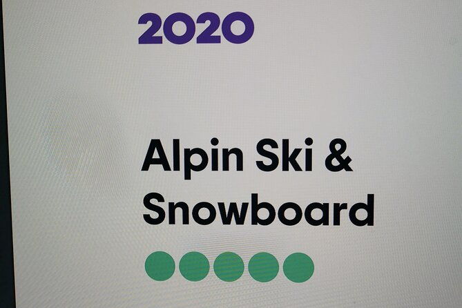 2-days-ski-equipment-rental-in-borovets-2