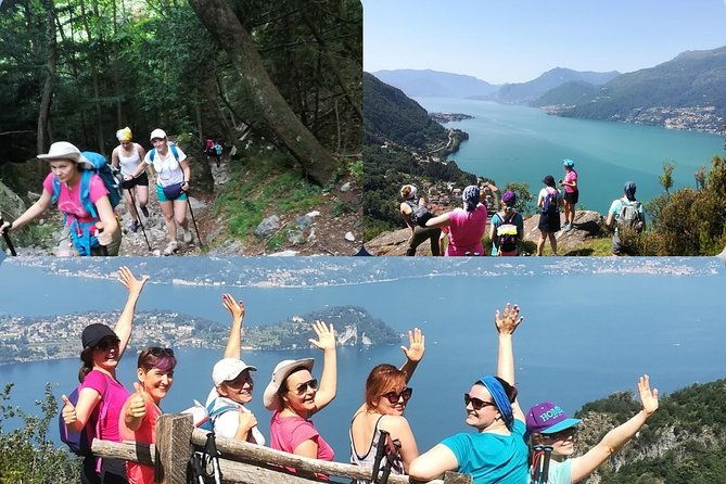 2-days-trekking-the-path-of-the-wanderer-from-varenna-to-colico