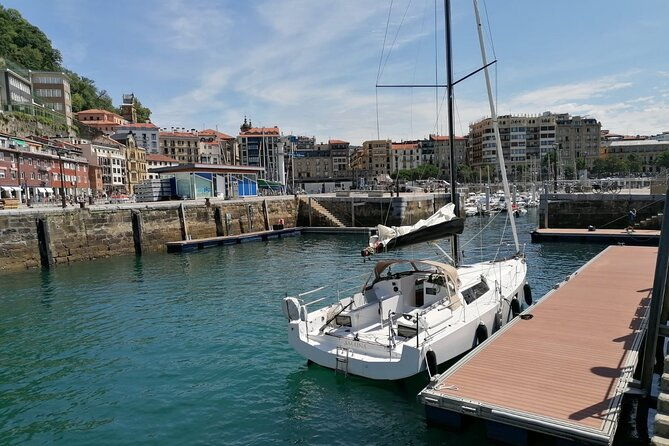 2-h-privated-sail-sebastian-tour-or-sunset