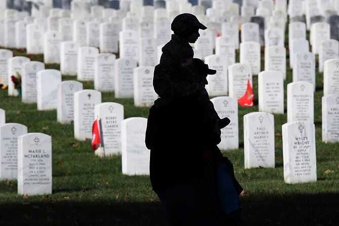 2-hour-arlington-cemetery-guided-walking-tour