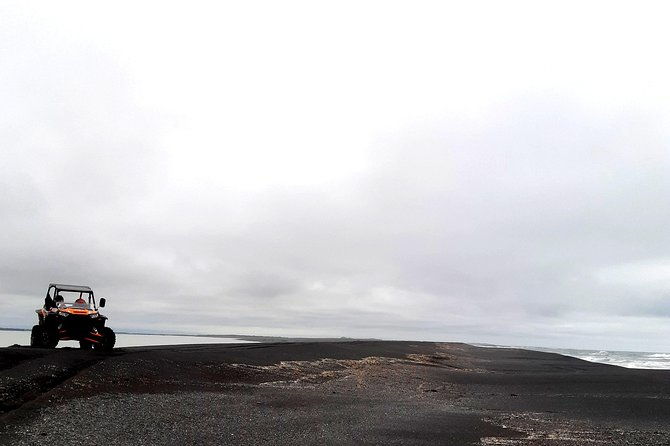 2-hour-black-sand-beach-buggy-tour-from-hella