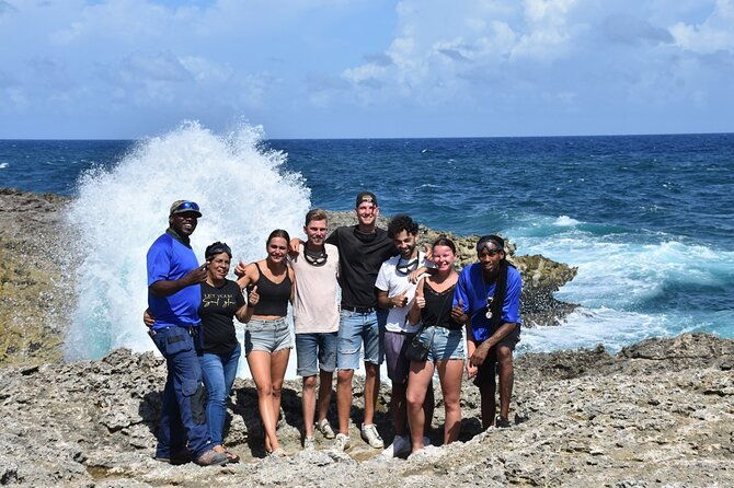 2-hour-buggy-adventure-tour-in-curacao